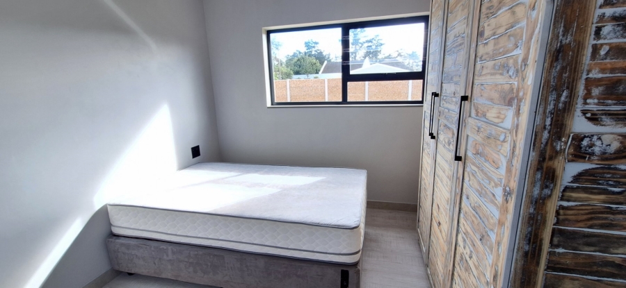 2 Bedroom Property for Sale in Albertinia Western Cape